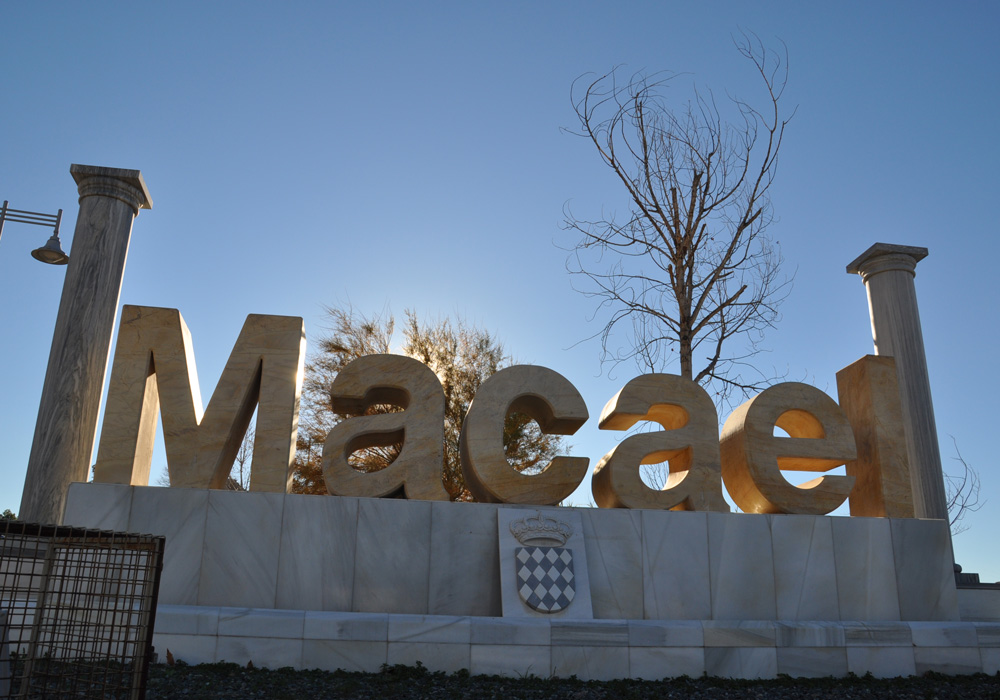 macael 01