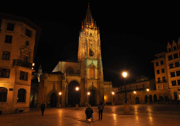 oviedo2