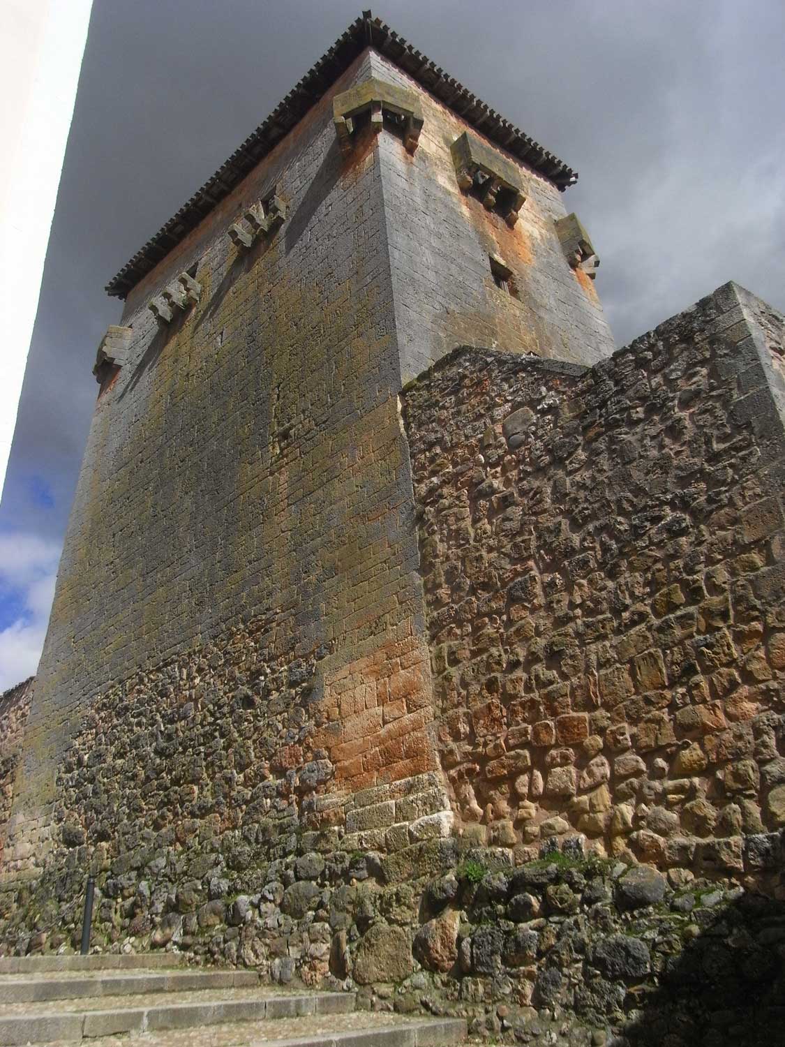 covarrubias 08