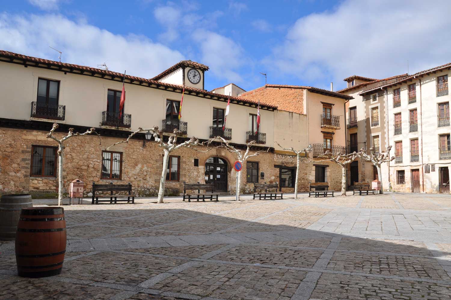 covarrubias 10