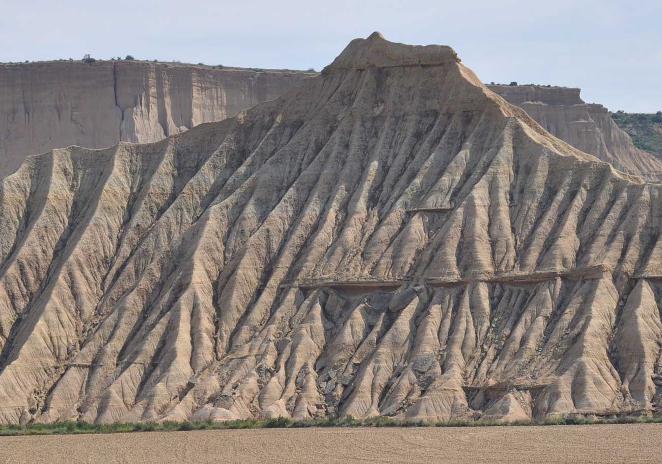 bardenas11