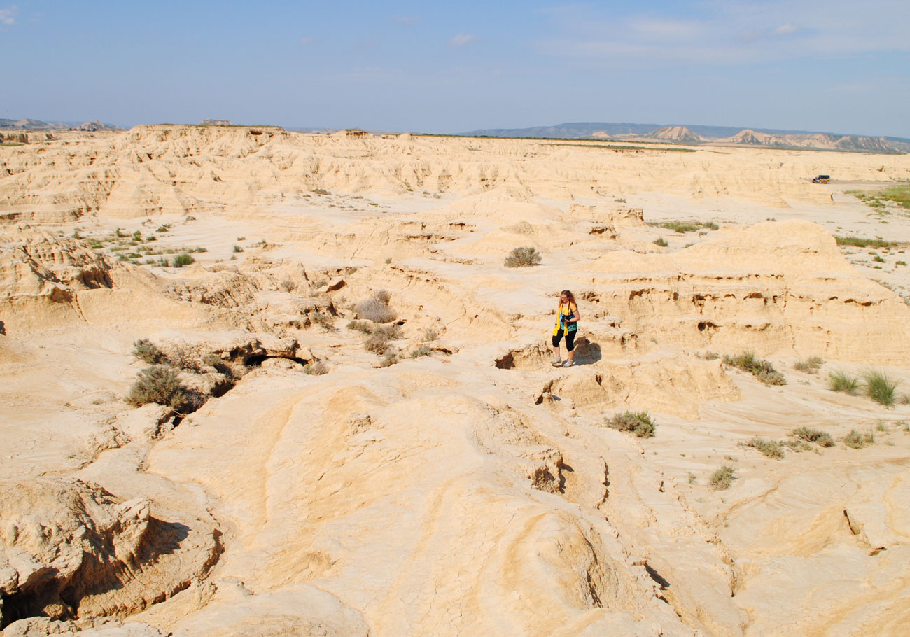 bardenas12