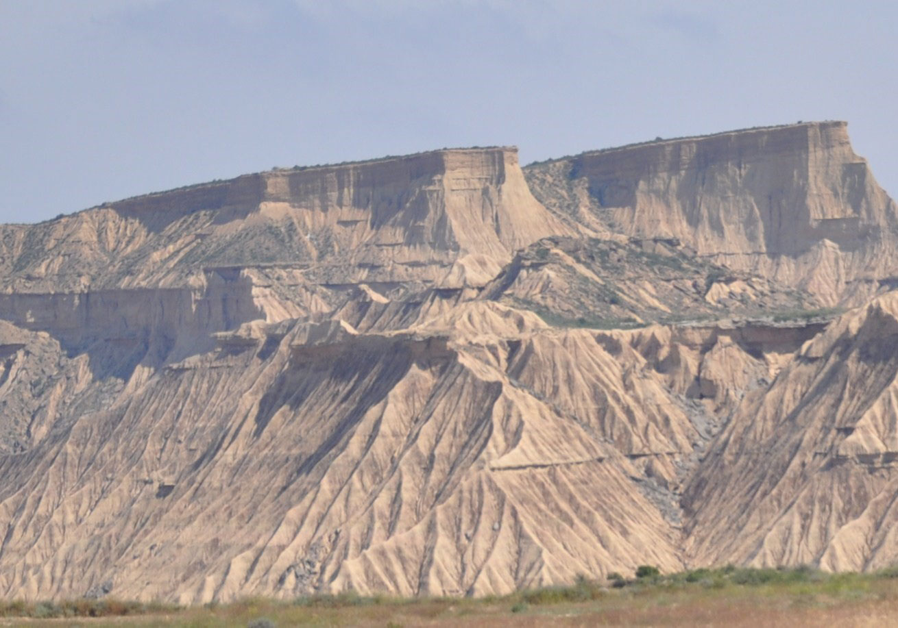 bardenas17