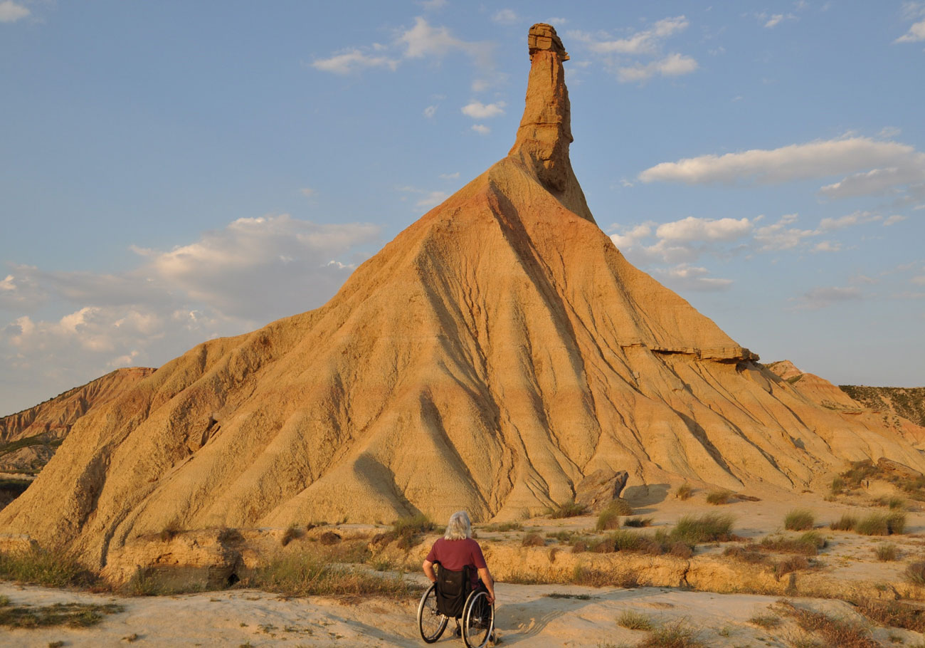 bardenas2