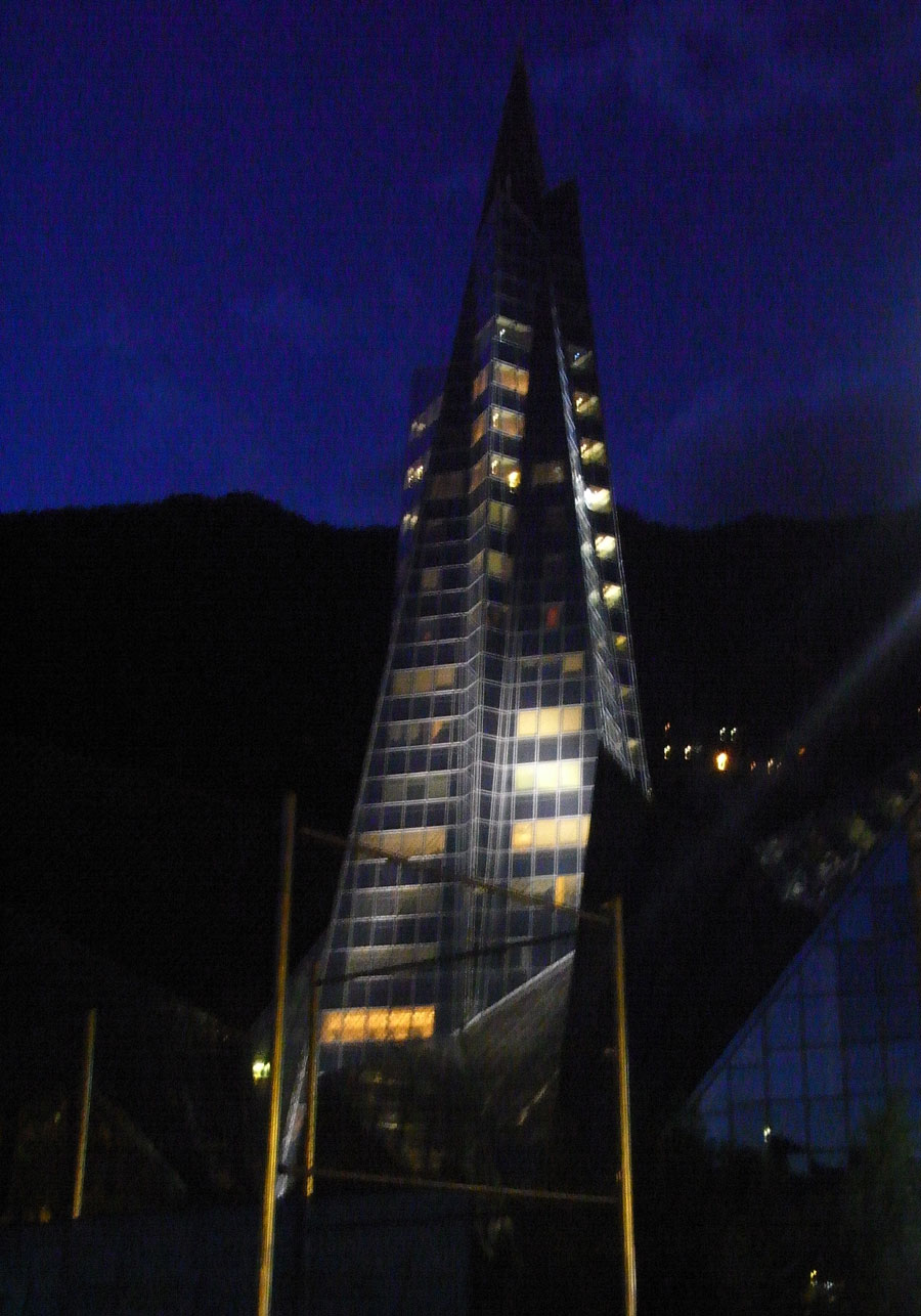 andorra 08